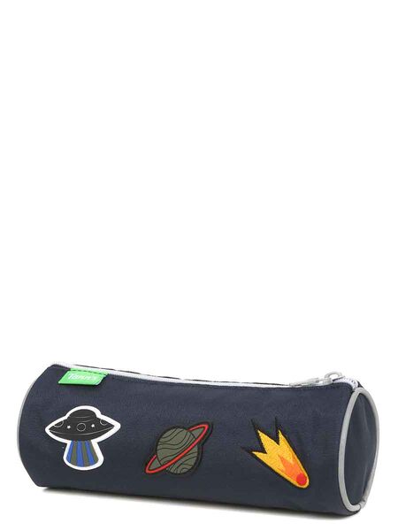 Trousse ronde Elliott