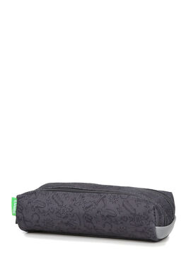 Trousse Owen - 2 compartiments