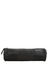 Trousse ronde Mossley Lea Noir Noir