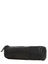 Trousse ronde Mossley Lea Noir Noir