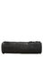 Trousse ronde Mossley Lea Noir Noir