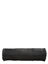 Trousse ronde Mossley Lea Noir Noir