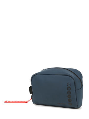 Trousse de toilette A�rial Urban