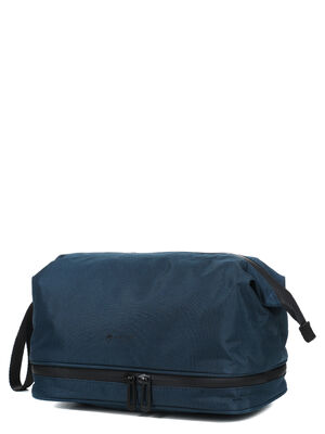 Trousse de toilette Airtex Week-End Bleu P�trole