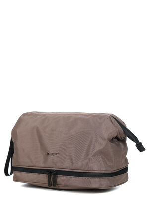 Trousse de toilette Airtex Week-End