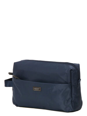 Trousse de toilette Airtex Mimas