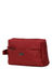 Trousse de toilette Mimas Bordeaux Bordeaux