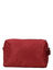 Trousse de toilette Mimas Bordeaux Bordeaux