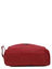 Trousse de toilette Mimas Bordeaux Bordeaux