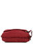 Trousse de toilette Mimas Bordeaux Bordeaux