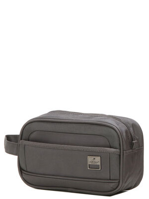 Trousse de toilette Airtex Nereide 3.0 Gris