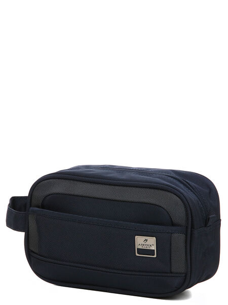 Trousse de toilette Nereide 3.0