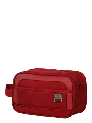 Trousse de toilette Airtex Nereide 3.0 Rouge