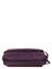 Trousse de toilette Mimas Violet Violet
