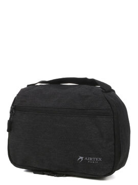 Trousse de toilette Week-End - Avec crochet