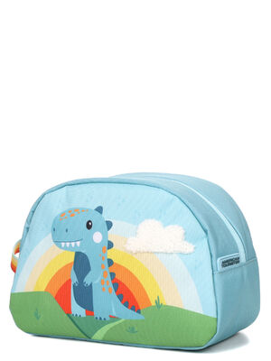 Trousse de toilette American Tourister Wondertrips Dino Dino