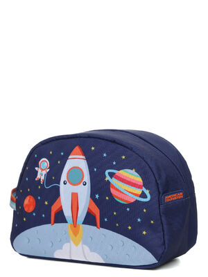 Trousse de toilette American Tourister Wondertrips Space Space