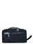 Trousse de toilette Cloudrider Sky Navy