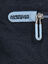 Trousse de toilette Cloudrider Sky Navy