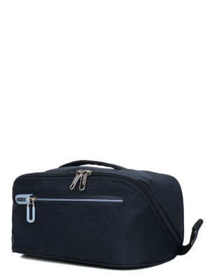 Trousse de toilette American Tourister Cloudrider