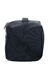 Trousse de toilette Cloudrider Sky Navy