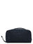 Trousse de toilette Cloudrider Sky Navy
