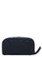 Trousse de toilette Cloudrider Sky Navy