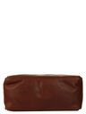 Trousse de toilette Baroudeur 28 cm Cognac Cognac