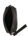 Trousse de toilette Baroudeur 28 cm Mustang Mustang
