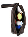 Trousse de toilette Baroudeur 28 cm Mustang Mustang