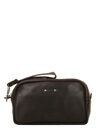 Trousse de toilette Baroudeur 28 cm Mustang Mustang