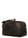 Trousse de toilette Baroudeur 28 cm Mustang Mustang