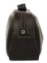Trousse de toilette Baroudeur 28 cm Mustang Mustang