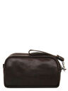 Trousse de toilette Baroudeur 28 cm Mustang Mustang