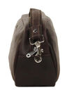 Trousse de toilette Baroudeur 28 cm Mustang Mustang