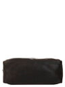 Trousse de toilette Baroudeur 28 cm Mustang Mustang