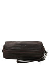 Trousse de toilette Baroudeur 28 cm Mustang Mustang