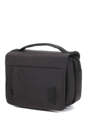 Trousse de toilette Bagsmart Blast