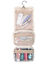 Trousse de toilette Blast Beige Beige