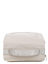 Trousse de toilette Blast Beige Beige