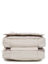 Trousse de toilette Blast Beige Beige