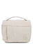 Trousse de toilette Blast Beige Beige