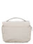 Trousse de toilette Blast Beige Beige