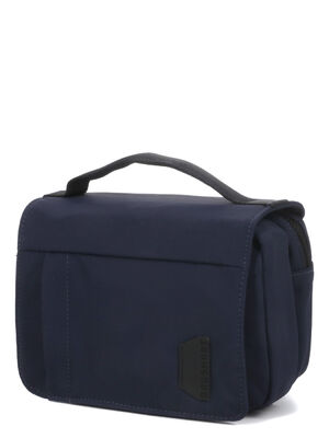 Trousse de toilette Bagsmart Blast