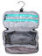 Trousse de toilette Blast Bicolor Rose