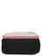 Trousse de toilette Blast Bicolor Rose