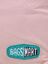 Trousse de toilette Blast Bicolor Rose