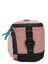 Trousse de toilette Blast Bicolor Rose