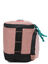 Trousse de toilette Blast Bicolor Rose