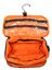 Trousse de toilette Blast Bicolor Beige